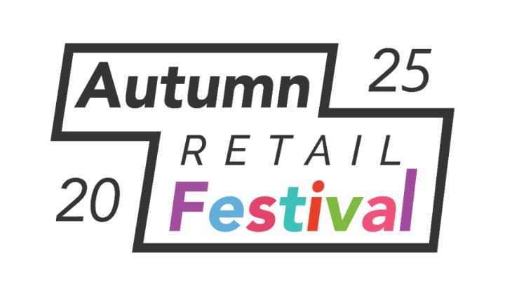 Autumn Retail Festival 2025
