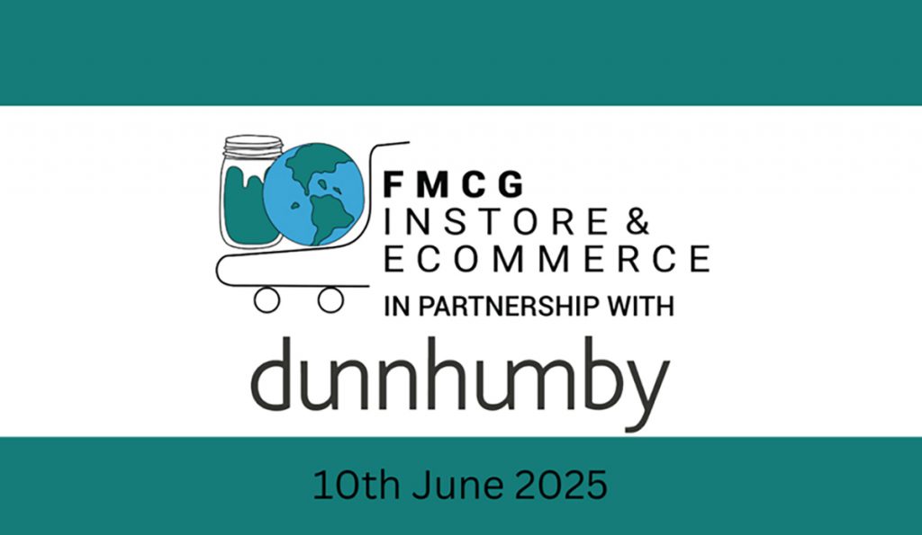 FMCG Instore & Ecommerce 10th June 2025
