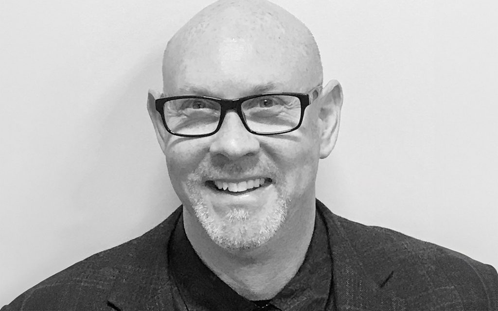 Digital signage powering retail media growth across Canadian retailers