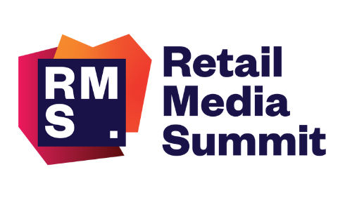 Retail Media Summit 2025