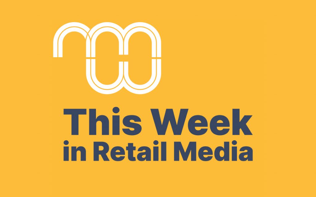 PRN podcast on OpenAI Instant Checkout, Mastercard Commerce Media, and Ahold Delhaize Edge
