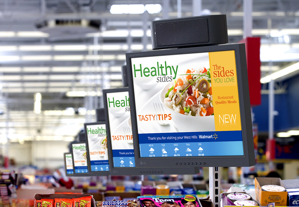 About Us - History and Legacy