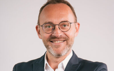 PRN APPOINTS HEAD OF RETAIL MEDIA GROWTH IN FRANCE