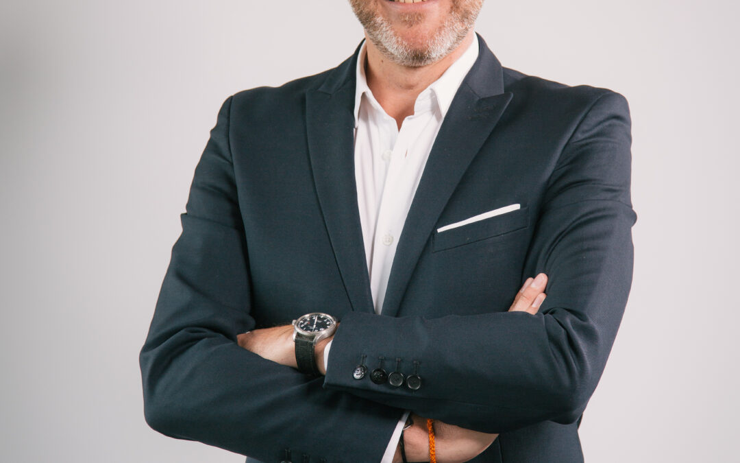 PRN APPOINTS HEAD OF RETAIL MEDIA GROWTH IN FRANCE